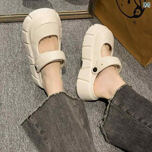 T_ fB[X EVA   r[` q[ tbg  ₢ ₢ xg sN x[W  Vv