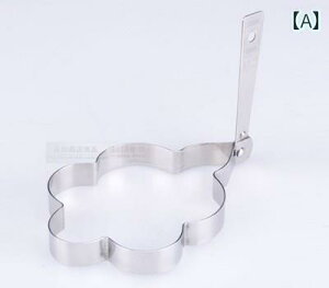 ڋʏĂ  ^ XeX |  Lb`i ƒ [h  Ic g[Xg ThCb` GbOO Vv ی^ Ԍ^ lp