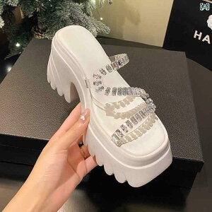 T_ fB[X  ؍ nCq[ Xgbv AEghA   ₢ ₢ sN  