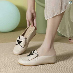 T_ fB[X    EFbW\[  [t@[ obN{ q[ AvRbg Vv