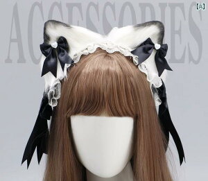 RXv L wAoh SX n [^ SVbN ͓I \ [X `F[ a݂킢 nEB  n[g   sN