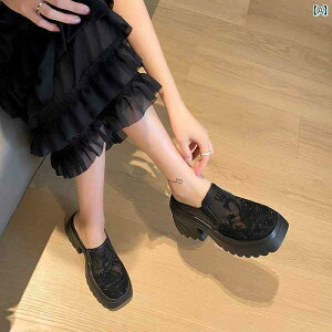 T_ fB[X  v CXg[ bV ʋC  AEghA EhgD   ₢  AC{[ sN