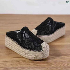 T_ fB[X  bV ʋC   EhgD ~[  ₢ ₢ [X h? t͗l   AC{[