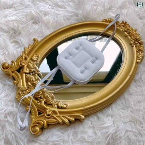 RXv  SX n [^ SVbN [Y [X lp _[N nEB  a݂킢  ACpb` Ж   sN