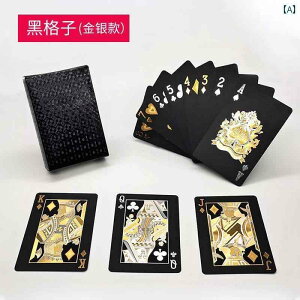 gv `bNJ[h h ܂ɂ    ^bN  `FbN  S[h Vo[ |[J[ e[uQ[ p[eB[ }WbN q RNV