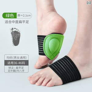 Ε  C\[ A[` T|[g Y fB[X LbY O e͐ ^ꂵɂ ɂ ʎg\ Xgb`  x[W