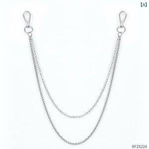 EHbg`F[ AJW Y fB[X pN bN qbvzbv ANZT[  z  pc XJ[g Vv  Vo[