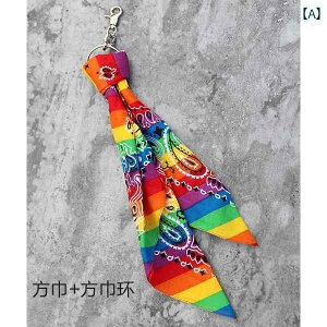 EHbg`F[ AJW Y fB[X XJ[t o_i O ANZT[  z  pc XJ[g qbvzbv Xg[g EGXg Vv  Vo[ 