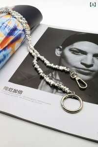 EHbg`F[ AJW Y fB[X qbvzbv Xg[g p[ ANZT[  L[`F[ xg EGXg z  pc XJ[g Vv  Vo[ 