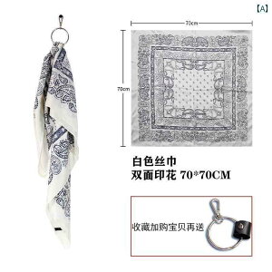 o_i yCY[ Y{ `F[ AJW Y fB[X Be[W XJ[t ANZT[ O qbvzbv Xg[g    