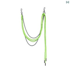 EHbg`F[ AJW Y fB[X ANZT[  pc XJ[g  L[`F[ z  Xg[g qbvzbv    IW