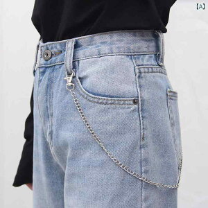 EHbg`F[ AJW fB[X xg U[ ANZT[  L[`F[ W AJ Be[W pN bN Vv   H \