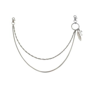 EHbg`F[ AJW Y fB[X ؍ ANZT[  L[`F[ EGXg pc XJ[g Xg[g qbvzbv pN Vv  H \