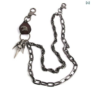 EHbg`F[ AJW Y fB[X L[`F[ ANZT[  pc XJ[g z   Xg[g qbvzbv pN h \