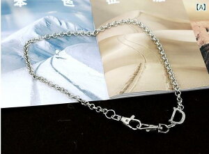 EHbg`F[ AJW Y fB[X Be[W ANZT[  L[`F[ z  Xg[g qbvzbv JWA Vv 