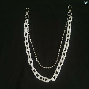 EHbg`F[ AJW Y fB[X ANZT[  pc XJ[g L[`F[ z   Xg[g qbvzbv Vv   lICG[