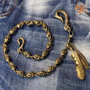 EHbg`F[ AJW Y fB[X ANZT[  L[`F[ z  EGXg  qbvzbv Xg[g pN  XJ H