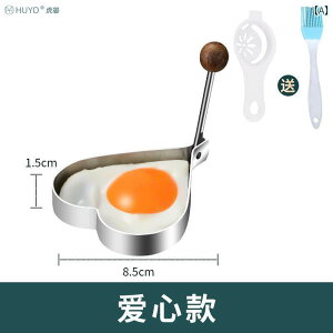 �ڋʏĂ� �� �^ �X�e�����X �| �L�b�`���c�[�� ������� ���[���h �I�����c ���n�� �|�[�`�h�G�b�O ���H �ٓ� �G�b�O�����O �n�[�g�^ �ی^ �Ԍ^