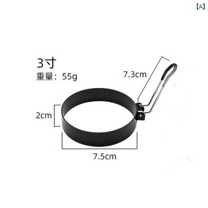 �ڋʏĂ� �� �^ ������� �X�e�����X �| �L�b�`���c�[�� ������� ���[���h �I�����c �g�[�X�g �T���h�C�b�` �p���P�[�L �G�b�O�����O ���H �ٓ� �ی^