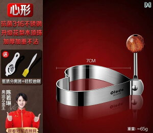 ڋʏĂ  ^ XeX | Lb`c[  [h Ic |[`hGbO GbOO pP[L H ٓ n[g^ ی^ Ԍ^