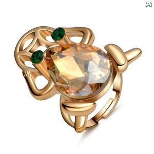 JG w O ANZT[ Aj} `[t tbO j[N Mtg fB[X fB[X LL t[TCY ߉\ S[h