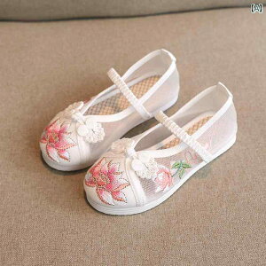 q C ̎q  LbY  `  bV ʋC K g tbg Xgbv V[Y T_ ptH[}X  hJ 킢 sN  AvRbg ԕ