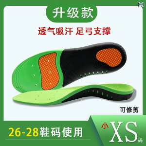 Ε  C\[ A[` pbh Y fB[X T|[g ʋC _ dx Ռy ی U^q[Jbv  tBbg Jbg\