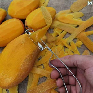 LEC  ނ  t[c S ʕ s[[ W Lb`c[ ֗ObY ȒP  ^e^ I^ xW^uXCT[