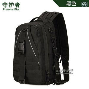 Y ΂ߊ| obO ^NeBJ V_[ Jo  NX{fB XO bZW[ obNpbN iC t@Xi[ h [ e y ~^[ Y fB[X