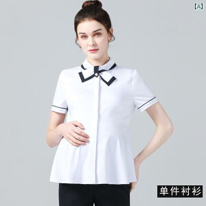 }^jeB X[c   Vc fB[X ʐ 2_Zbg EȒP EGXg GKg{^ Xgb` Vv   