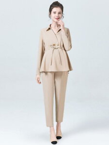 }^jeB X[c t EFA Dw ItBX w  Vc gbvX pc 2_Zbg  EGXg{  J[L