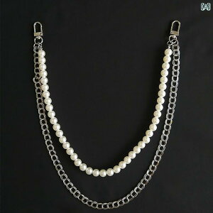 EHbg`F[ AJW ؍ Y fB[X ANZT[  pc XJ[g L[`F[ z  EGXg Xg[g qbvzbv pN Vv p[