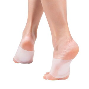 Ε  C\[ VR A[`pbh T|[g g[jO  ig ڗ ی e͐ _ Xgb` ʋC tBbg ₽ fB[X