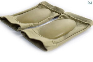 Ε  C\[ fB[X A[` Xbp LbY VR _ Xgb` tBbg ʋC ό`ɂ ϋv ߕt 􂦂