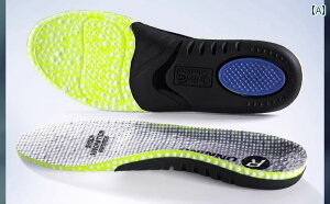 Ε  C\[ A[` T|[g pbh Y jO X|[c Ռz fB[X |ɂ O NbV  ˂ϐ U^q[Jbv 炢