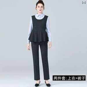 }^jeB X[c EFA tH rWlX fB[X gbvX ItBX   Vc Xg[g Opc ZbgAbv 傫߃TCY XgCv {^  