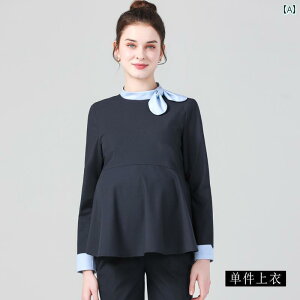 }^jeB X[c EFA tH fB[X  Vc XJ[g Xg[g pc gbvX ZbgAbv ʐ ItBX  ItBX  傫߃TCY 