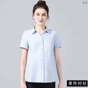 }^jeB X[c EFA   Vc s[X ItBX  ʐ ItBX 2_Zbg   {^ VlbN |Pbg  