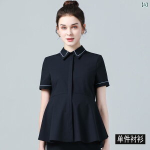 }^jeB X[c EFA   Vc pc XJ[g 2_Zbg ItBX  ʐ ItBX   Vv  ȒPE {^ Xgb` 