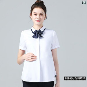 }^jeB X[c  ʐ fB[X  Vc pc XJ[g 2_Zbg ItBX  ItBX   E { B{^ Xgb` \ GKg  