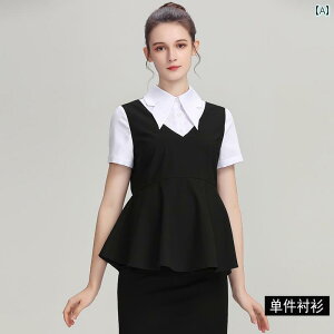 }^jeB X[c EFA  fB[X Vc Xg[g Opc XJ[g ʐ tH[} ZbgAbv ItBX    nCEGXg ߉\ Xgb` GK