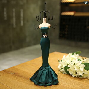 WG[X^h g\[ ANZT[ fBXvC gC  [ u ݂艺 CO sAX lbNX w  CeA G   X W ۊ ʐ^B