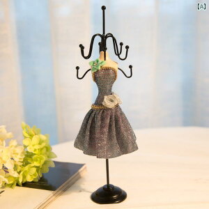 WG[X^h g\[ ANZT[ fBXvC gC  [ u ݂艺 CO sAX lbNX w  CeA G   X W ۊ ʐ^ C