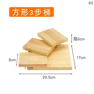 ̐ iX tM i    Ki^ hg   fBXvC HX n엿 H  p[eB[ z[p[eB[ lp v[g 