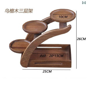 ̐ iX tM i    Ki^ hg   fBXvC HX n엿 H  p[eB[ z[p[eB[ ~` gC 