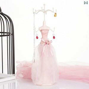 WG[X^h g\[ ANZT[ fBXvC gC [X S  [ u ݉ CO sAX lbNX w  CeA G   X W ۊ