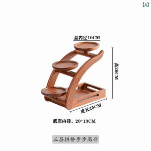 ̐ iX tM i    Ki^ hg   fBXvC HX n엿 H  p[eB[ z[p[eB[ ~` 