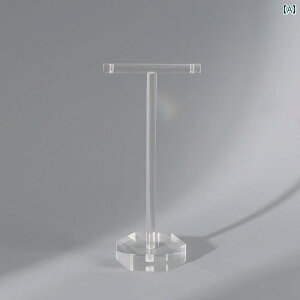 WG[X^h ANZT[ fBXvC gC AN T^  [ u ݂艺 bN sAX CO  CeA G   X W ۊ ʐ^Be 