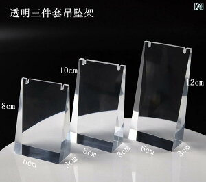 WG[X^h ANZT[ fBXvC gC AN  [ u ݂艺 lbNX sAX CO  CeA G   X W ۊ CX^ 