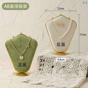 WG[X^h ANZT[ fBXvC gC {[h Ђ` c^ N  [ u ݂艺 lbNX CO sAX  CeA G   X W 